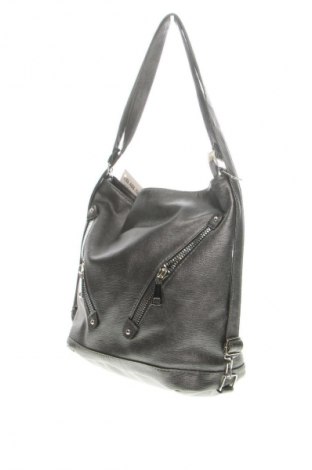 Damska torebka Unbranded, Kolor Kolorowy, Cena 58,94 zł