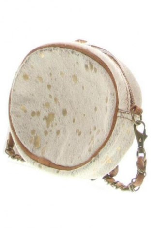 Γυναικεία τσάντα Unbranded, Χρώμα Πολύχρωμο, Τιμή 32,66 €