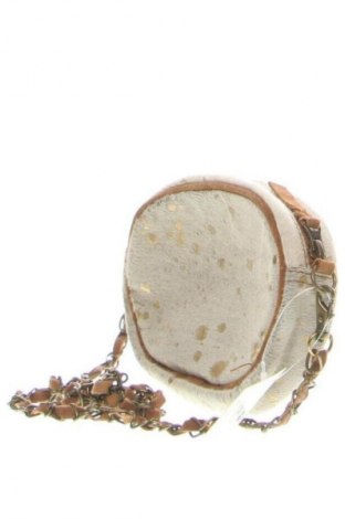 Γυναικεία τσάντα Unbranded, Χρώμα Πολύχρωμο, Τιμή 32,66 €