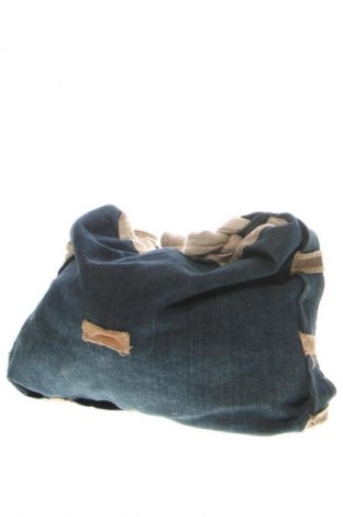 Női táska Unbranded, Szín Sokszínű, Ár 4 545 Ft