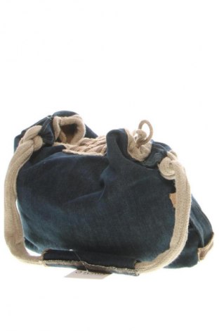 Női táska Unbranded, Szín Sokszínű, Ár 4 545 Ft