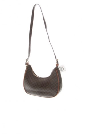 Damentasche Unbranded, Farbe Mehrfarbig, Preis 15,99 €