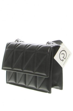 Dámská kabelka  Unbranded, Barva Černá, Cena  435,00 Kč