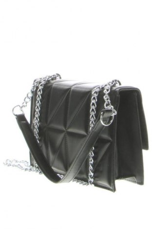 Dámská kabelka  Unbranded, Barva Černá, Cena  435,00 Kč