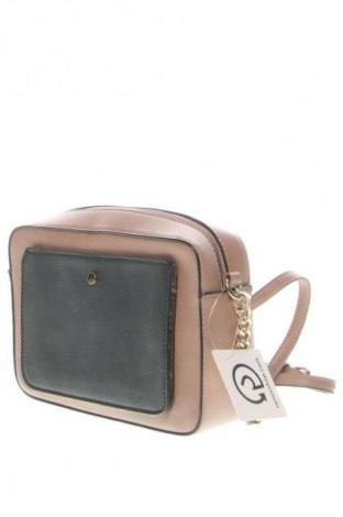 Damentasche Unbranded, Farbe Mehrfarbig, Preis 10,82 €