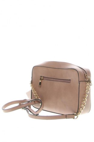 Damentasche Unbranded, Farbe Mehrfarbig, Preis 10,82 €