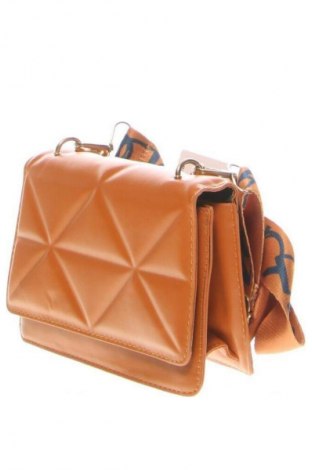 Női táska Unbranded, Szín Narancssárga
, Ár 4 439 Ft