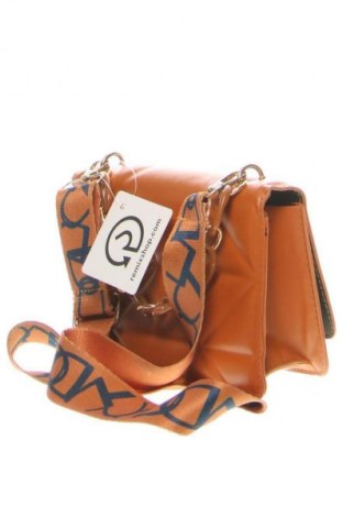 Női táska Unbranded, Szín Narancssárga
, Ár 4 439 Ft