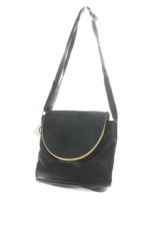 Geantă de femei Unbranded, Culoare Albastru, Preț 56,00 Lei