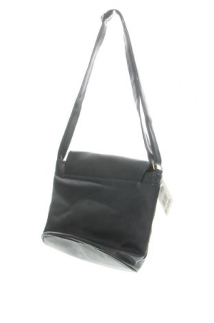 Geantă de femei Unbranded, Culoare Albastru, Preț 56,00 Lei