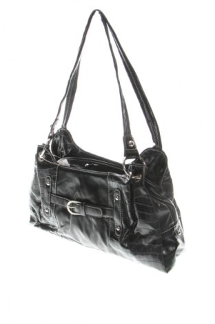 Damentasche Unbranded, Farbe Schwarz, Preis € 13,99