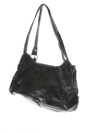 Damentasche Unbranded, Farbe Schwarz, Preis € 13,99