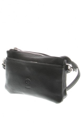 Női táska Unbranded, Szín Fekete, Ár 5 629 Ft