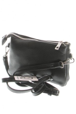 Női táska Unbranded, Szín Fekete, Ár 5 629 Ft