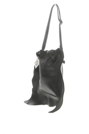 Női táska Unbranded, Szín Fekete, Ár 4 473 Ft