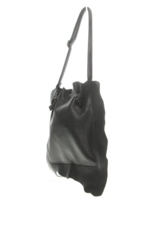 Női táska Unbranded, Szín Fekete, Ár 4 473 Ft