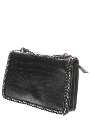 Damentasche Unbranded, Farbe Schwarz, Preis € 13,99