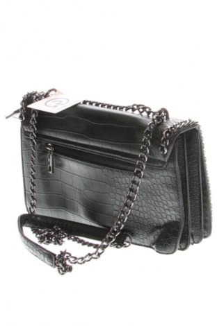 Damentasche Unbranded, Farbe Schwarz, Preis € 13,99