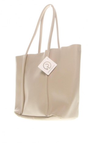 Női táska Unbranded, Szín Bézs, Ár 4 439 Ft