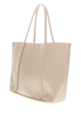Női táska Unbranded, Szín Bézs, Ár 4 439 Ft