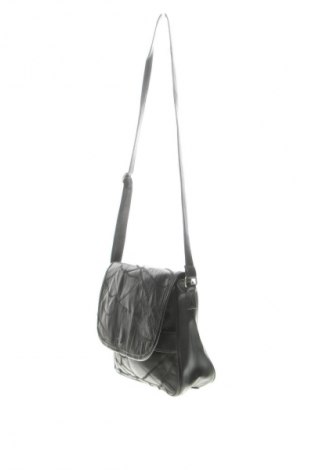 Női táska Unbranded, Szín Fekete, Ár 4 545 Ft