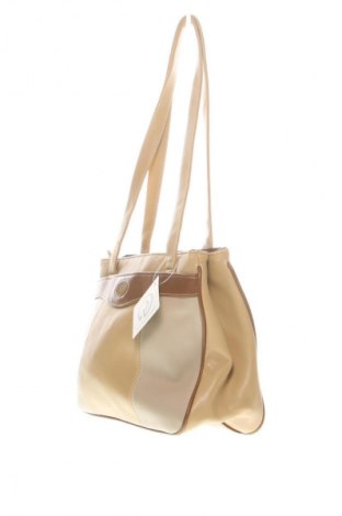 Női táska Unbranded, Szín Bézs, Ár 4 545 Ft