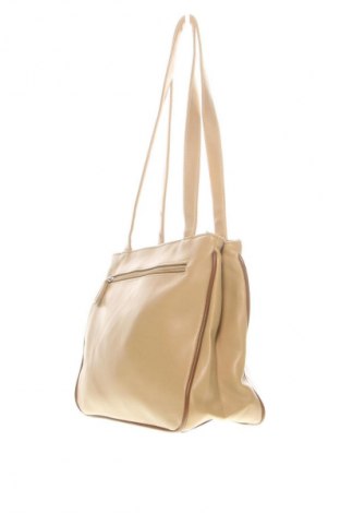 Női táska Unbranded, Szín Bézs, Ár 4 545 Ft