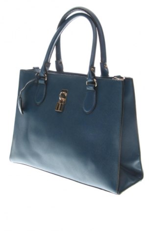 Damska torebka Unbranded, Kolor Niebieski, Cena 55,99 zł