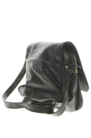 Damentasche Unbranded, Farbe Schwarz, Preis € 11,00