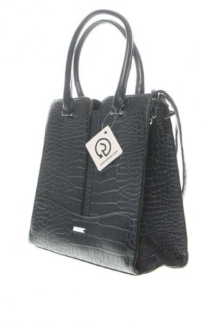 Geantă de femei Unbranded, Culoare Albastru, Preț 56,00 Lei