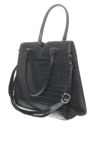 Geantă de femei Unbranded, Culoare Albastru, Preț 56,00 Lei