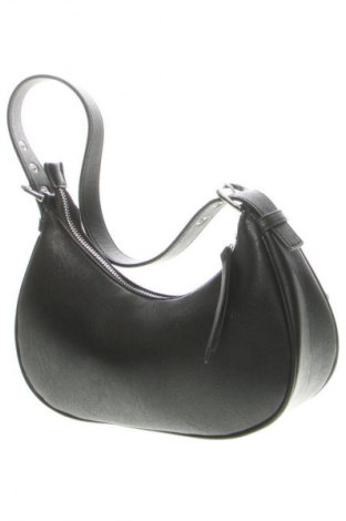 Geantă de femei Unbranded, Culoare Negru, Preț 60,00 Lei