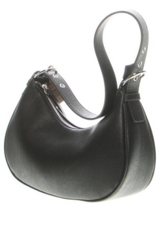 Geantă de femei Unbranded, Culoare Negru, Preț 60,00 Lei