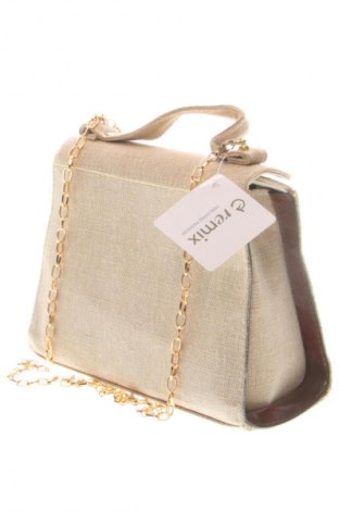 Női táska Unbranded, Szín Bézs, Ár 7 609 Ft