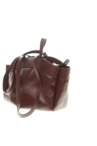 Női táska Unbranded, Szín Piros, Ár 13 554 Ft