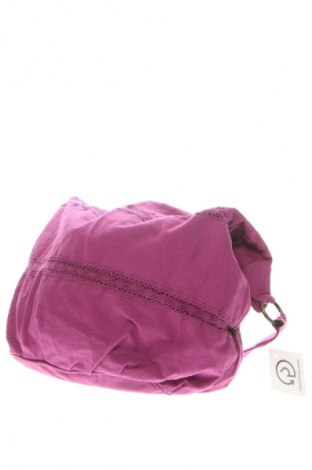 Női táska Unbranded, Szín Lila, Ár 6 269 Ft
