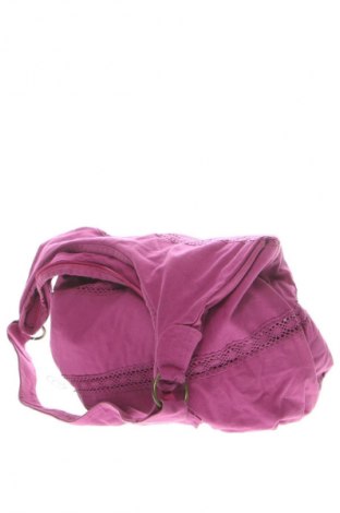 Női táska Unbranded, Szín Lila, Ár 6 269 Ft