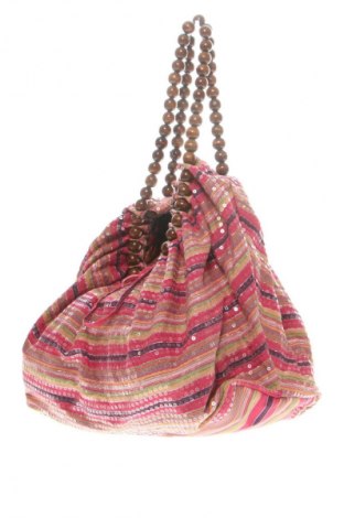 Női táska Unbranded, Szín Sokszínű, Ár 4 545 Ft