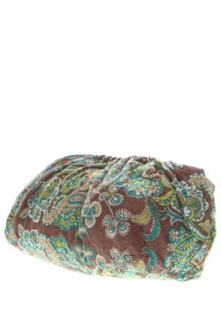 Női táska Unbranded, Szín Sokszínű, Ár 4 545 Ft