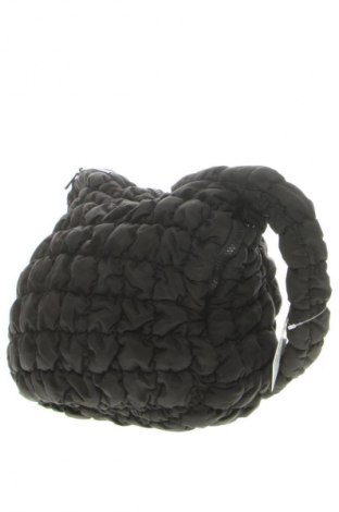 Női táska Unbranded, Szín Fekete, Ár 6 388 Ft