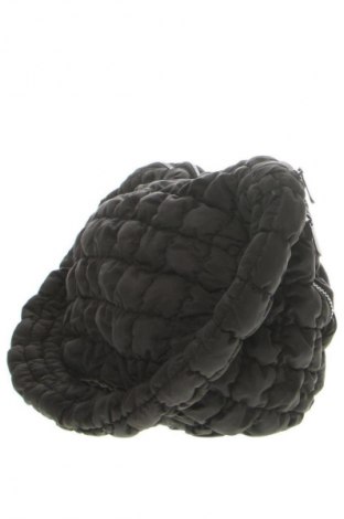 Női táska Unbranded, Szín Fekete, Ár 6 388 Ft