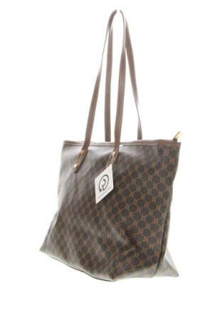 Damentasche Unbranded, Farbe Mehrfarbig, Preis 11,00 €