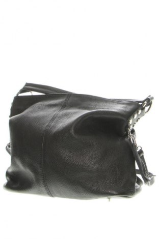 Damska torebka Unbranded, Kolor Czarny, Cena 302,19 zł