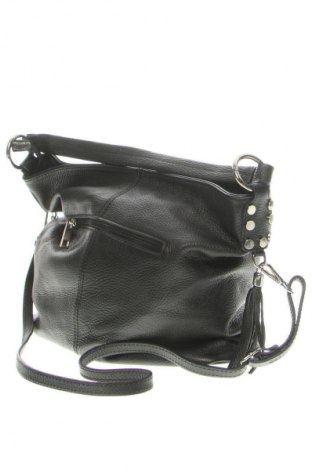 Damska torebka Unbranded, Kolor Czarny, Cena 302,19 zł