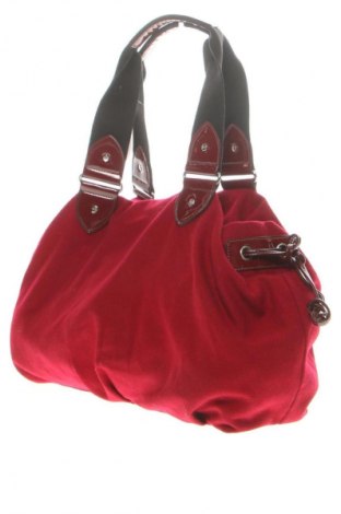 Damska torebka Unbranded, Kolor Czerwony, Cena 98,67 zł