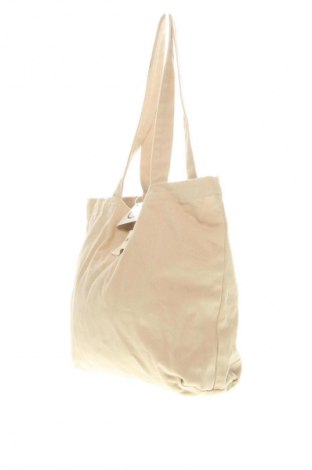 Damska torebka Unbranded, Kolor Beżowy, Cena 58,94 zł