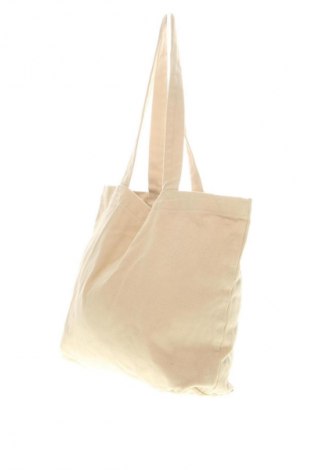 Damska torebka Unbranded, Kolor Beżowy, Cena 58,94 zł