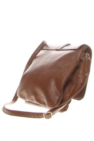Damska torebka Unbranded, Kolor Brązowy, Cena 90,85 zł