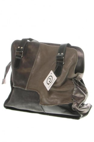 Damska torebka Unbranded, Kolor Kolorowy, Cena 176,83 zł