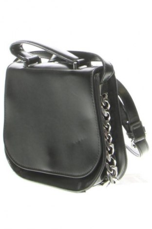 Geantă de femei Unbranded, Culoare Negru, Preț 57,35 Lei